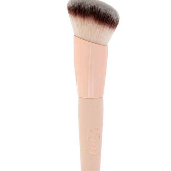 Sephora Other - SOFIA VERGARA toty Ilumina CC Creamy Compact Brush NIP